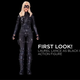 Illustration for article titled Laurel Lance Is Getting Her Own Black Canary Action Figure